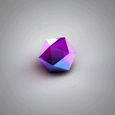 Art Animation GIF by Angular Geometry - Find & Share on GIPHY