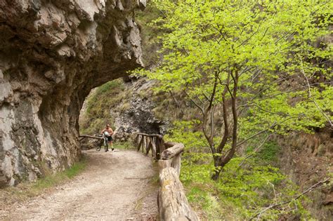 Instantes Fotos De Sebasti N Navarrete Ruta Del Alba Parque Natural