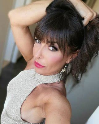 Amateur MILF Porn Pics XXX Photos Sex Images App Page PICTOA