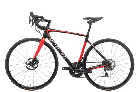 2018 Specialized Roubaix Expert