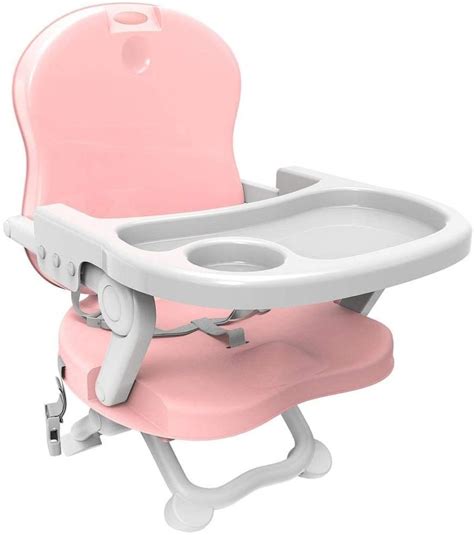 Les 10 meilleurs réhausseurs de chaise bébé comparatif tests et avis