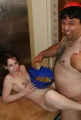 Free Chrissy Tyler Porn Videos From Thumbzilla