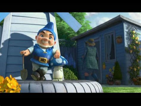 Gnomeogallery Gnomeo And Juliet Wiki Fandom