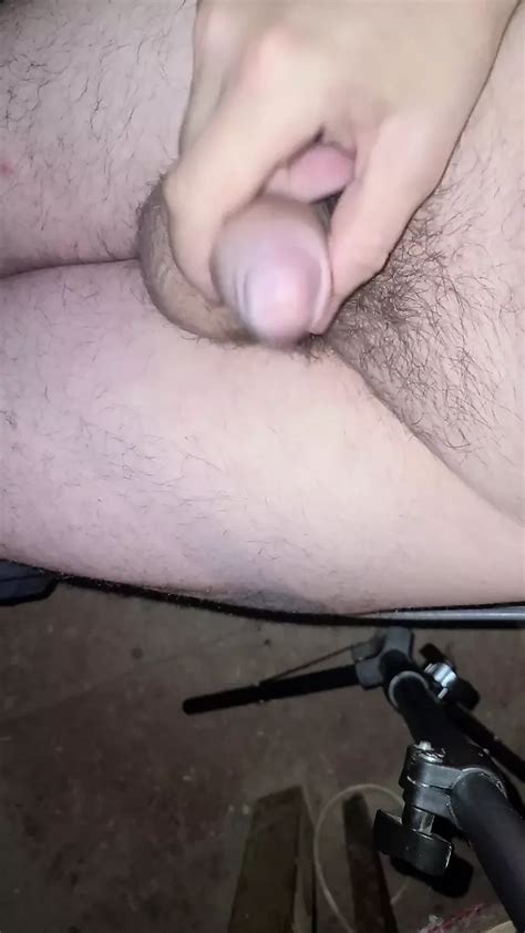 Vid Os Porno Gratuites Jac Branlette Gay Xhamster