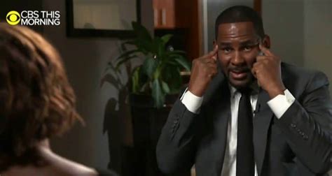 R Kelly Sentenced To Years In Prison In Sex Trafficking Case WithGuitars