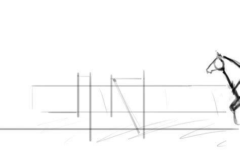 Little test of animation by Citron--Vert on DeviantArt 