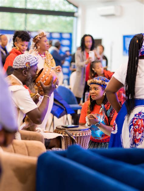 Don’t Let Their Stories Disappear – Known Magazine Africa