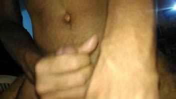 The Big Black Fuck Me So Good XVIDEOS