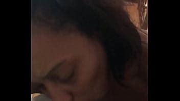 Te Dije Que Me Grabaras Xvideos