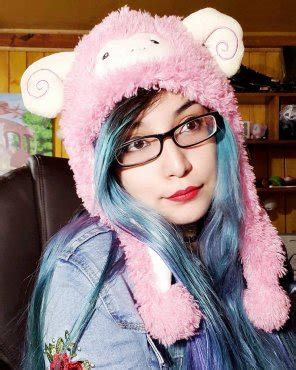 Britany Angelus Porn Pic