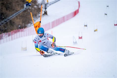 Alpe Cimbra Le Piste Del Trentino Scelte Dai Racing Departement Di