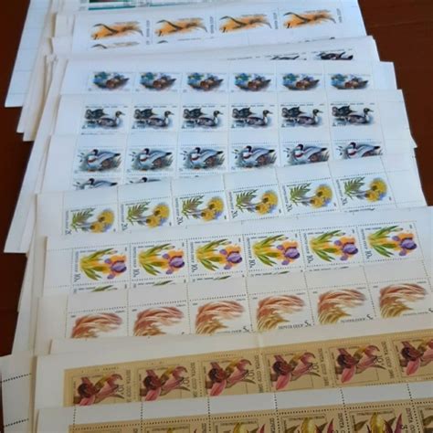 Design 5 Noyta Cccp Postage Stamps Sheets Mint Condition Poshmark