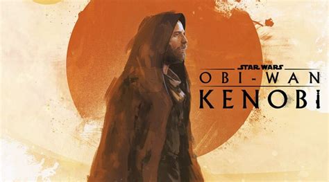 Obi-Wan Kenobi: Master of Two Worlds – FANgirl Blog