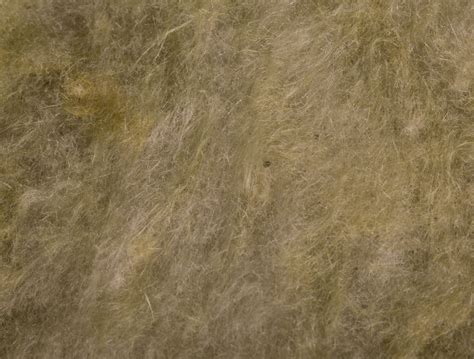 Минвата Роквул (Rockwool) Лайт Баттс Скандик 1200х600х150 мм купить ...