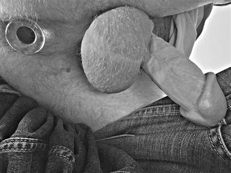 Glass In The Ass Freakden