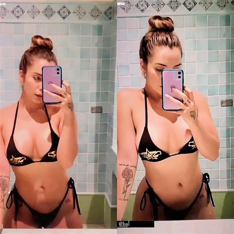 Jennifer Funes Big Ass Big Ass Porn XHamster