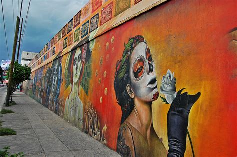 Graffiti Panteón San Nicolás de León Guanajuato jcvillagomez Arte