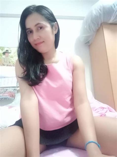 Thai Whore Porn Pictures Xxx Photos Sex Images Pictoa