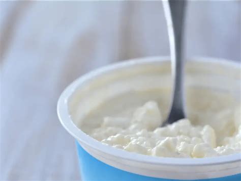 Cottage Cheese Brands