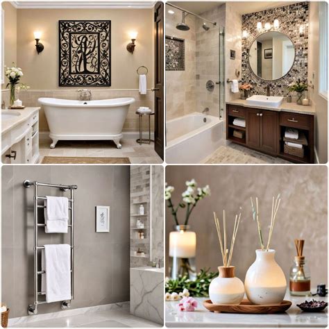 blue  gold bathroom ideas   luxurious
