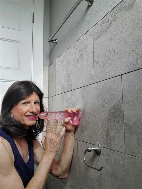 Pantyhose Shemale Porn Pics Nude Trans In Free Sex Photos XHamster