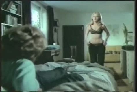 Britt Ekland Nude Pics Page