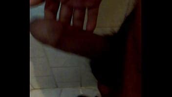 Grana Videos XVIDEOS