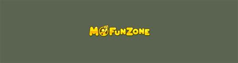 Mofunzone Play Online On Silvergames 🕹️