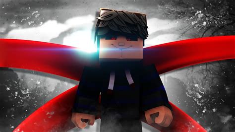 Minecraft Minha Nova Kagune Ghoul Tokyo Ghoul 03 ‹ Bruninho