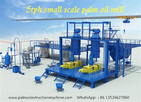 Newest Edible Oil Mill Machinery Newsedible Oil Production Technology