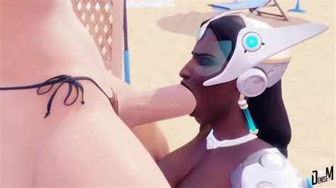 Raceplay Porn Videos XHamster