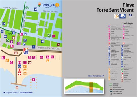 3 Torre Sant Vicent