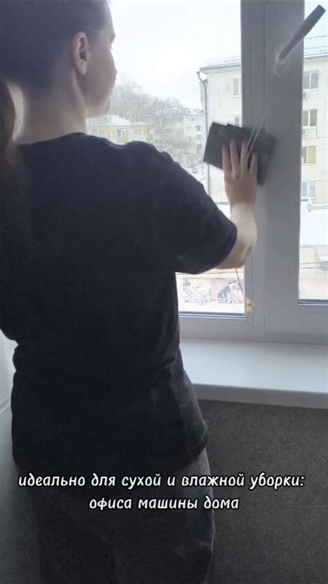 Анна Филиппова | 🌿 Артикул на ВБ 180599331 💚 Универсальная интимная ...