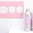 Deep Muk Ultra Soft Treatment Combo Amazon Co Uk Beauty