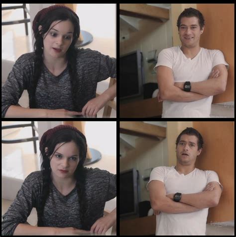 Jenna J Ross Porn Starlet