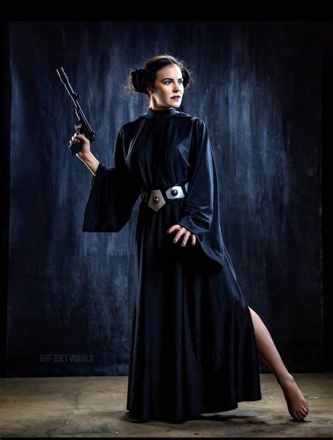 Leia Organa Costume | ubicaciondepersonas.cdmx.gob.mx