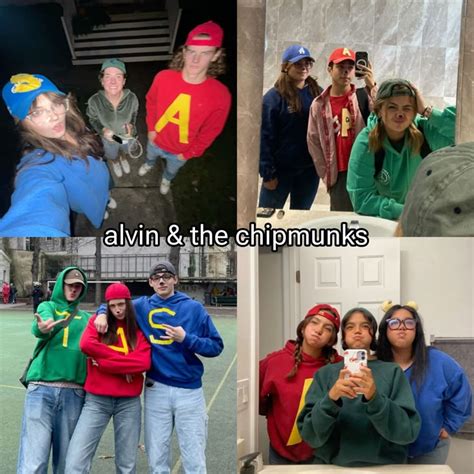 trio costumes ᯓᡣ𐭩 | Trio halloween costumes, Three person halloween ...