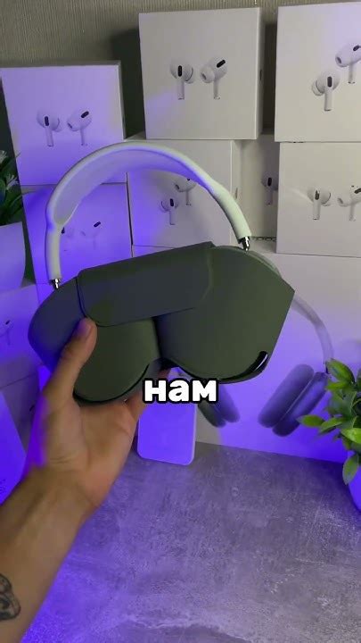 Школьник обманул маму 😱 - YouTube