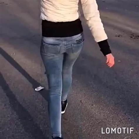 Free Butt Porn Videos XHamster