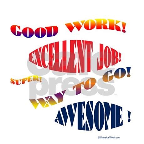 Way To Go Clipart | Free download on ClipArtMag