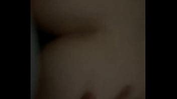 Ex entró de la nada y dijo que me jodan XVIDEOS