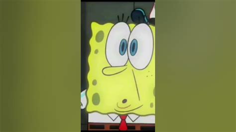 Yessir Funny Subscribe Viral Spongebob Youtube