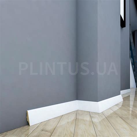Плинтус мдф ПП1255. Купить Плинтус мдф ПП1255 по низкой цене 254.00 грн ...