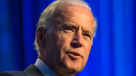 Vice President Joe Biden will tour factory in Newark - ABC7 San Francisco