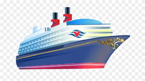 Download Disney Cruise Clip Art, Disney Cruise Clip Art Many - Png ...