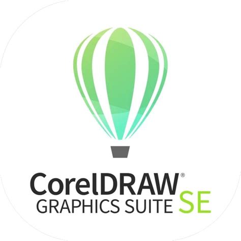 Coreldraw Graphics Suite Special Edition Pl Win