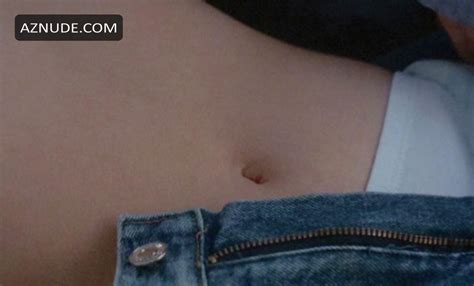 Spanking The Monkey Nude Scenes Aznude