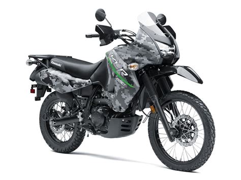 Kawasaki Klr 650 Motorcycles For Sale In Indiana