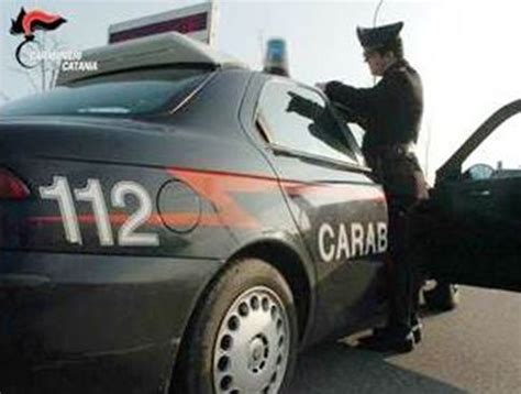 Caporalato E Nuovi Schiavi Giro Di Vite Dei Carabinieri Live Sicilia