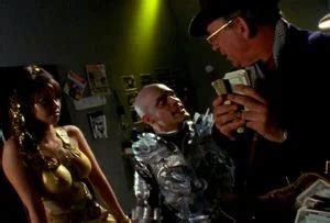 sdfghjklを視聴 Black Scorpion Cv Dfg Porn SpankBang